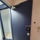 현대철물 이미지