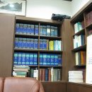 서민행정사사무소 이미지