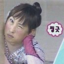 취미는운동 이미지