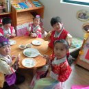 근로복지공단 부천어린이집 이미지