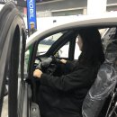 주식회사 대림인터내셔널 이미지