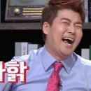 화음공방 이미지