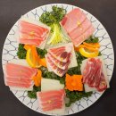 광주참치 이미지