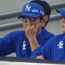 씨유이월드점 | 나의 바다야 나의 하늘아