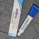 동홍약국 이미지