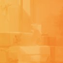 [안내] 원스토어 가정의 달 용돈 쿠폰팩 프로모션 (KT 한정) 이미지