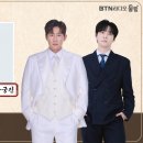 (공유) [LIVE] BTN 라디오 쾌남열전! 2026.08.31. (61회) 링크 이미지