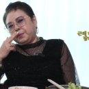 이유 - 금천구 가산디지털2로 101 | 이유