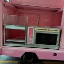 삼성전자(36395) (옥외1) | 수원 지역 광고, 현수막으로 시선 사로잡는 비결!