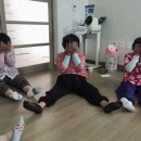 구미리경로당 이미지