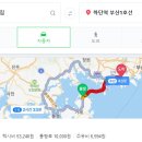 나루목 이미지