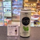 파리바게트 석계역점 이미지