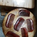 카톨릭센타 이미지