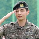 BTS 뷔, 청담동 'PH129' 142억 매수…전액 현금 매입 이미지