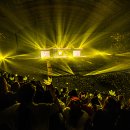 구로-고척-구로-2006 이미지