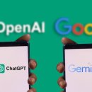 스마트폰 활용, 챗GPT, 생성형AI, 이미지