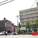 아이홀딩스(유) 이미지