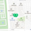 지에스(GS)25 심곡삼성점 이미지