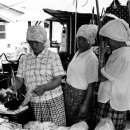 마량5일시장 이미지