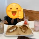 카페마타마타구미