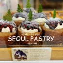 서울페이스트리 명동점