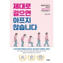 빌리버튼