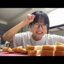 크리스마스 페스티벌 이미지