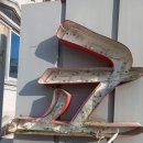 코자자 모텔 이미지