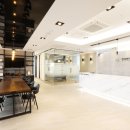 연세센터원치과의원 이미지