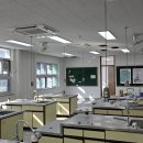 신어중학교 이미지