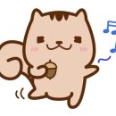 행복이룸학교 이미지