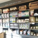 클로버 동물병원 이미지