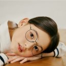 안경너머로보이는세상 네이버블로그