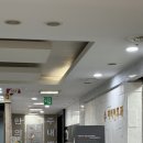 주인종내과의원 이미지