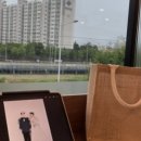 다방천변 이미지