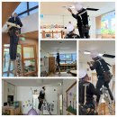 시립월곶어린이집 이미지