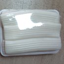 방앗간의추억 이미지