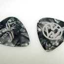 ACT GARAGE 이미지