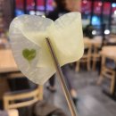 파닥파닭 네이버블로그