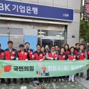 대신시장 이미지