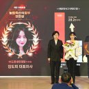 드림축산 이미지