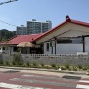 향수길 33 네이버블로그
