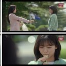 푸른약품 이미지