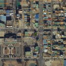 중마동사무소 이미지