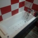 지엔지모텔 이미지