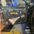 오케이공업사 이미지