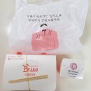 꼬꼬스토리 이미지