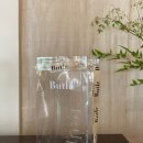 오션파노라마 이미지