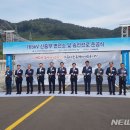 가좌3리 이미지