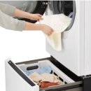 대명세탁 이미지